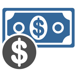 Similar image 9755289