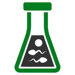 Similar image 9755294