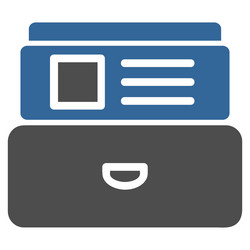 Similar image 9755296