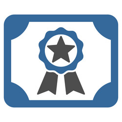 Similar image 9755298