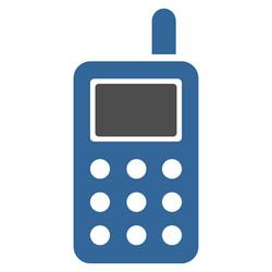 Similar image 9755400