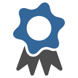 Similar image 9755403