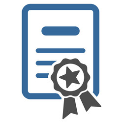 Similar image 9755409