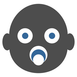 Similar image 9755412