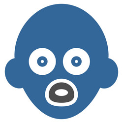 Similar image 9755417