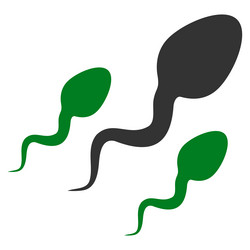 Similar image 9755425