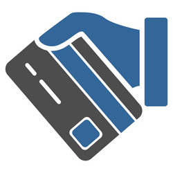 Similar image 9755426