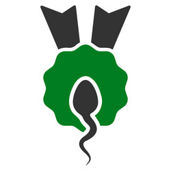 Similar image 9755428