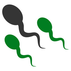 Similar image 9755435