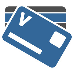 Similar image 9755437