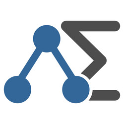 Similar image 9755440