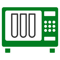 Similar image 9755441