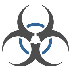 Similar image 9755443