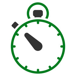 Similar image 9755444