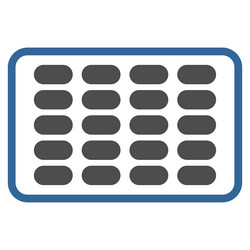 Similar image 9755447