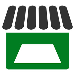 Similar image 9755446