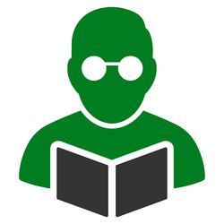 Similar image 9755451