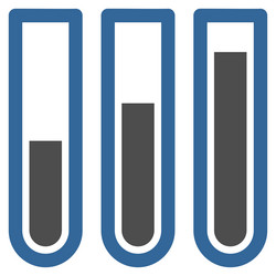 Similar image 9755453