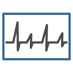 Similar image 9755457