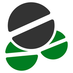 Similar image 9755456