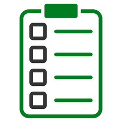 Similar image 9755462