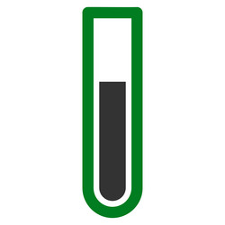 Similar image 9755465