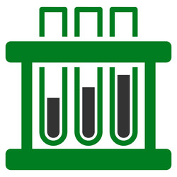 Similar image 9755467