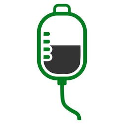 Similar image 9755575