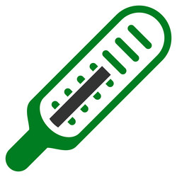 Similar image 9755577