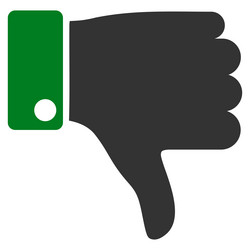 Similar image 9755579