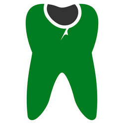 Similar image 9755587