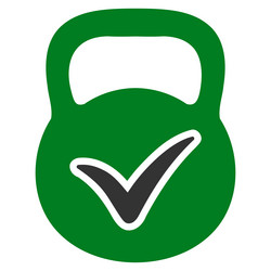 Similar image 9755593