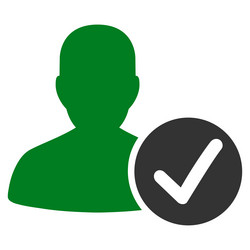 Similar image 9755595