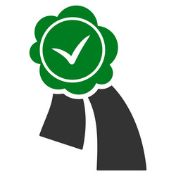 Similar image 9755597