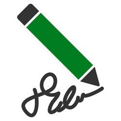 Similar image 9755601