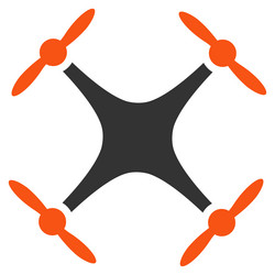 Similar image 9755603