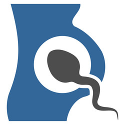 Similar image 9755607