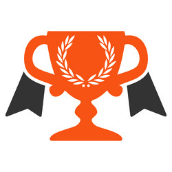 Similar image 9755609