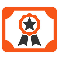 Similar image 9755611