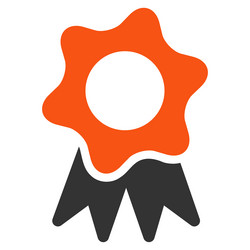 Similar image 9755613