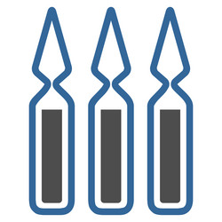 Similar image 9755729