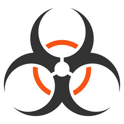 Similar image 9755733