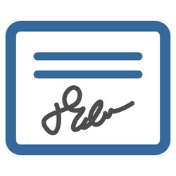 Similar image 9755737