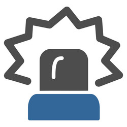 Similar image 9755739