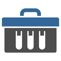 Similar image 9755740