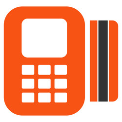 Similar image 9755742