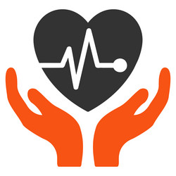 Similar image 9755745