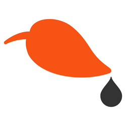 Similar image 9755747