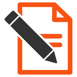 Similar image 9755749