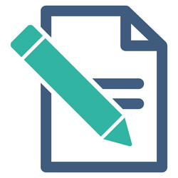 Similar image 9755752